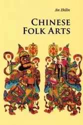 Chinese Folk Arts - Jin Zhilin