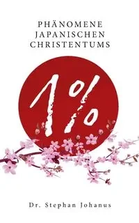 1 % - Stephan Johanus