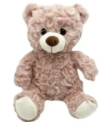 Miś Maciuś 24cm - Tulilo