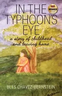 In The Typhoon's Eye - Chavez-Bernstein Bles
