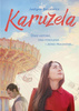 Karuzela - Justyna Balcewicz