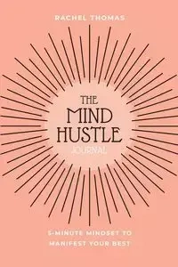 Mind Hustle - Thomas Rachel