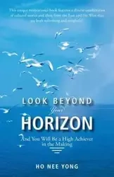 Look Beyond Your Horizon - Yong Ho Nee
