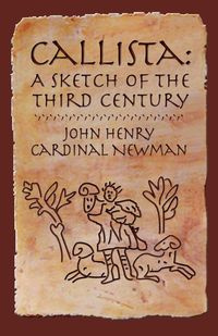 Callista - John Henry Newman