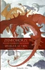 Ziemiomorze w.rozszerzone i il. (barwione brzegi) - Ursula K LeGuin, Charles Vess