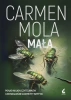 Mała - Carmen Mola, Magdalena Olejnik