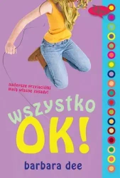 Wszystko OK! - Dee Barbara