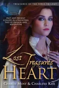 Lost Treasures of the Heart - Charlie Most