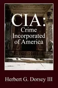 CIA - Dorsey Herbert G. III