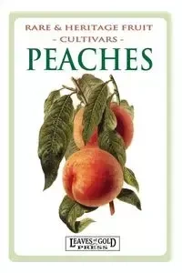 Peaches - Thornton C.