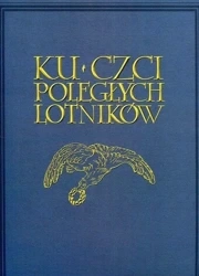 Ku czci poległych lotników BR - Marjan Romeyka