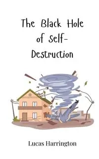 The Black Hole of Self-Destruction - Lucas Harrington