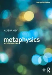 Metaphysics - Ney