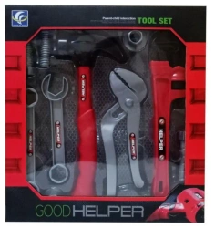 Zestaw narzędzi - Askato