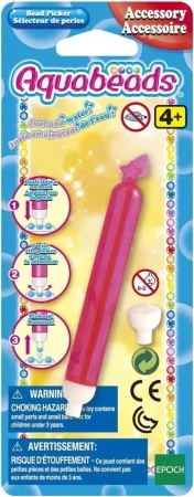 Zbieracz koralików Aquabeads - EPOCH