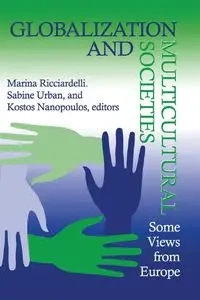 Globalization and Multicultural Societies - Ricciardelli Marina