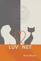 Luv.Net - Mohan Bharti