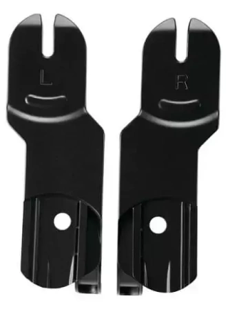 Bbj Adapter City Tour 2 - City Go I-size 2082703 - Baby Jogger