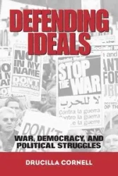 Defending Ideals - Cornell Drucilla