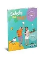 Szkoła na tak SP 2 podr cz.4 - praca zbiorowa