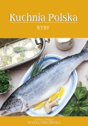 eBook Ryby - O-press epub mobi