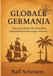 Globale Germania - Schönert Ralf