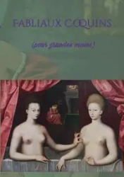 Fabliaux Coquins - Domaine Public