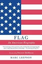 Flag - Marc Leepson