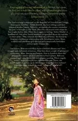 The Yard - Eniath Aliyyah
