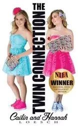 The Twin Connection - Loesch Cailin