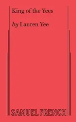 King of the Yees - Yee Lauren