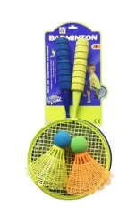 Paletki - Wyprzedaż