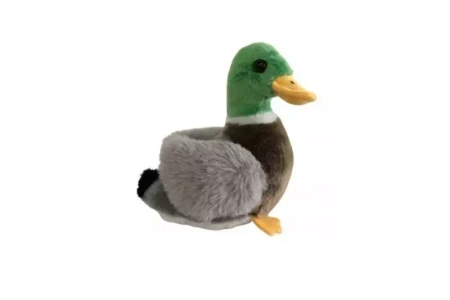 Ziki kaczka 14cm 30924