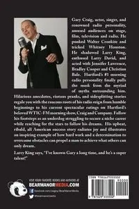 Tugging on the Sleeve of Fame - Craig Gary