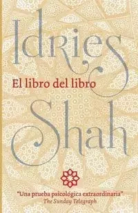 El libro del libro - Shah Idries
