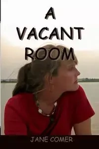 A Vacant Room - Jane Comer