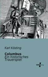 Columbus - Karl Kösting