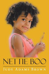 Nettie Boo - Judy Brown Adams