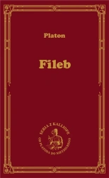 Fileb TW - Platon