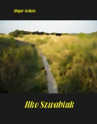 eBook Ilko Szwabiuk - Abgar Sołtan epub mobi
