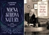 Świat mego ducha + Nocna strona natury PAKIET - Stefan Ossowiecki