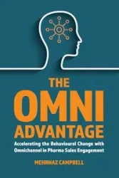 The Omni Advantage - Campbell Mehrnaz