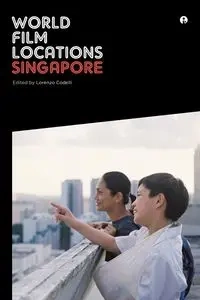 World Film Locations - Petrie Duncan