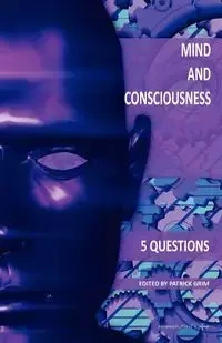 MIND AND CONSCIOUSNESS