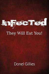 InFecTed - Gillies Donel