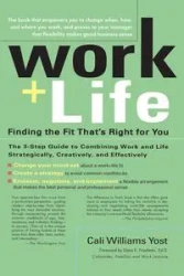 Work + Life - Williams Yost Cali
