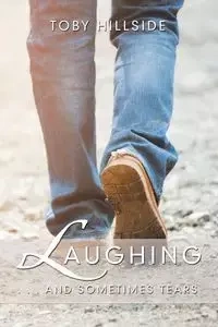 Laughing - Toby Hillside