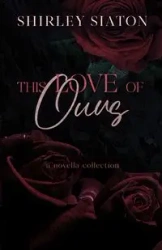 This Love of Ours - Shirley Siaton