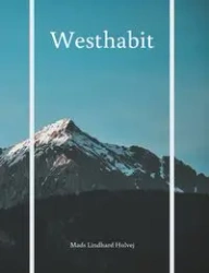 Westhabit - Lindhard Hulvej Mads