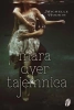 Mara Dyer T.1 Tajemnica - Michelle Hodkin
